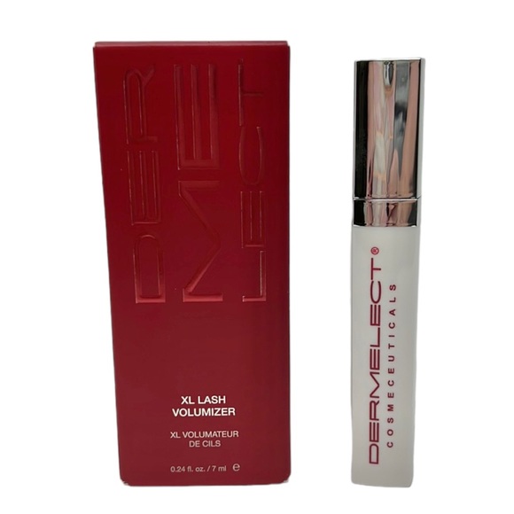 DERMELECT XL Lash Volumizer - Picture 4 of 8